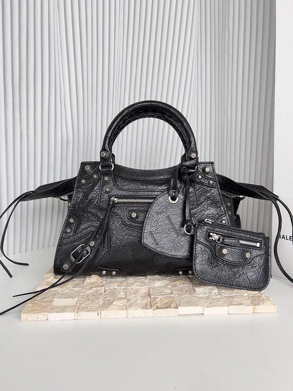 Aura Bags - Balenciaga Bags - 165