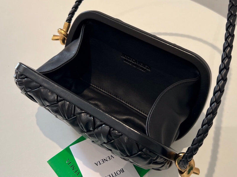 Aura Bags - BV Bags - 442