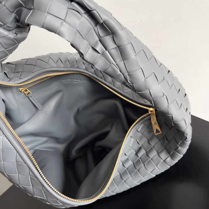 Aura Bags - BV Bags - 011