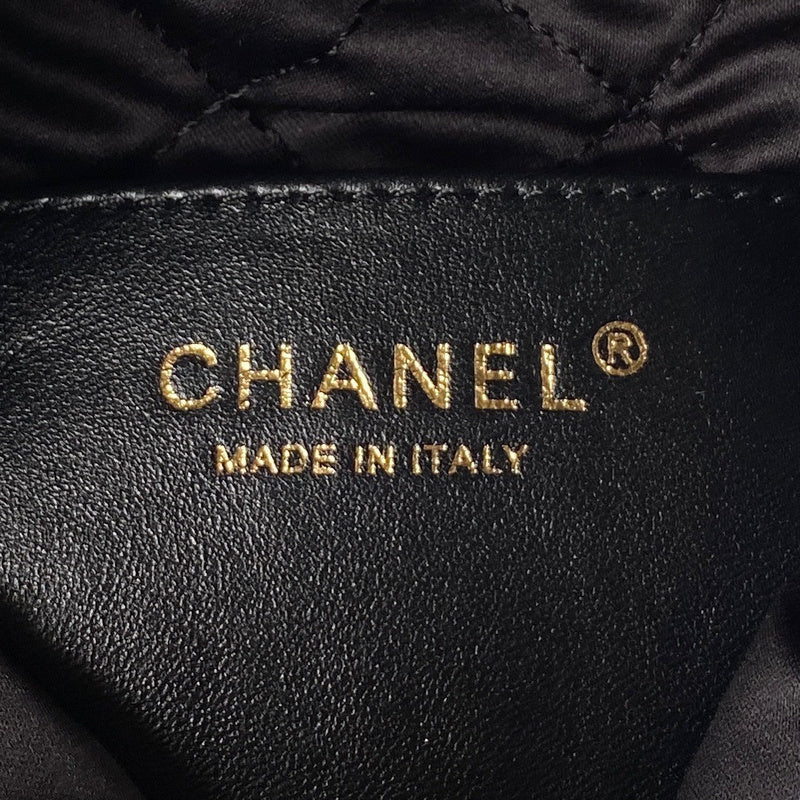 aura-bags - Chanel Bags - 7511
