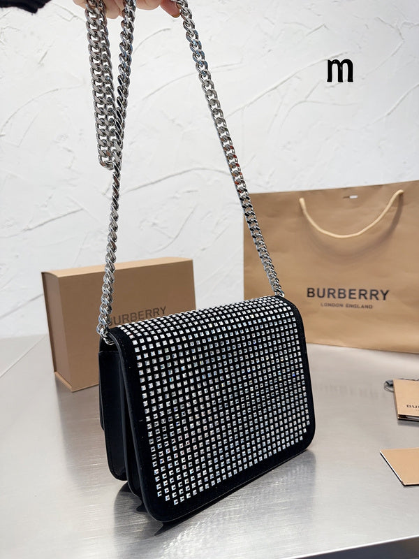 Aura Bags - BBR Bags - 1694