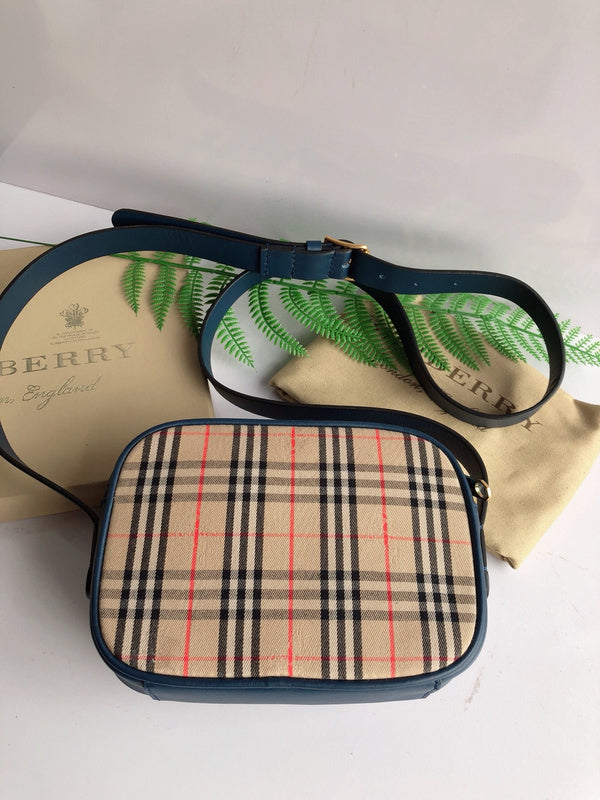 Aura Bags - BBR Bags - 1341