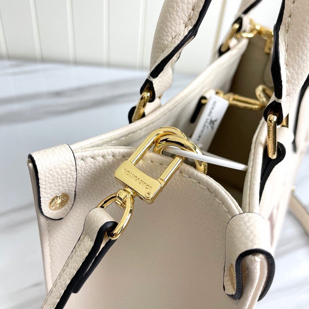 Designer Handbags louis vuitton 061
