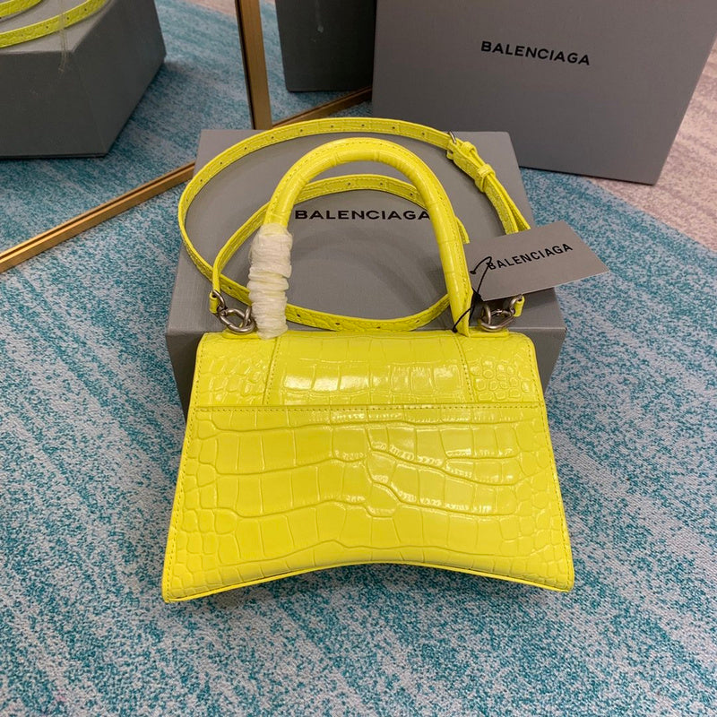 Aura Bags - BGA Bags - 155