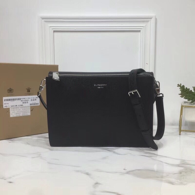 Aura Bags - BBR Bags - 1667