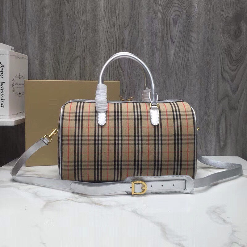 Aura Bags - BBR Bags - 1563