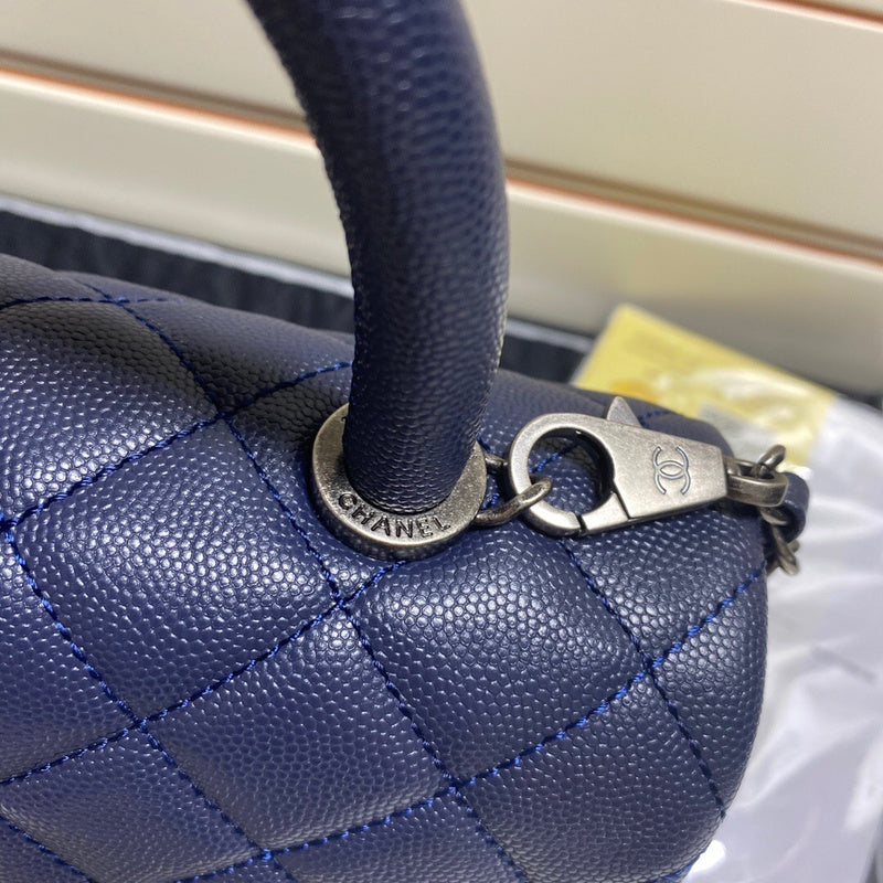 aura-bags - Chanel Bags - 7491