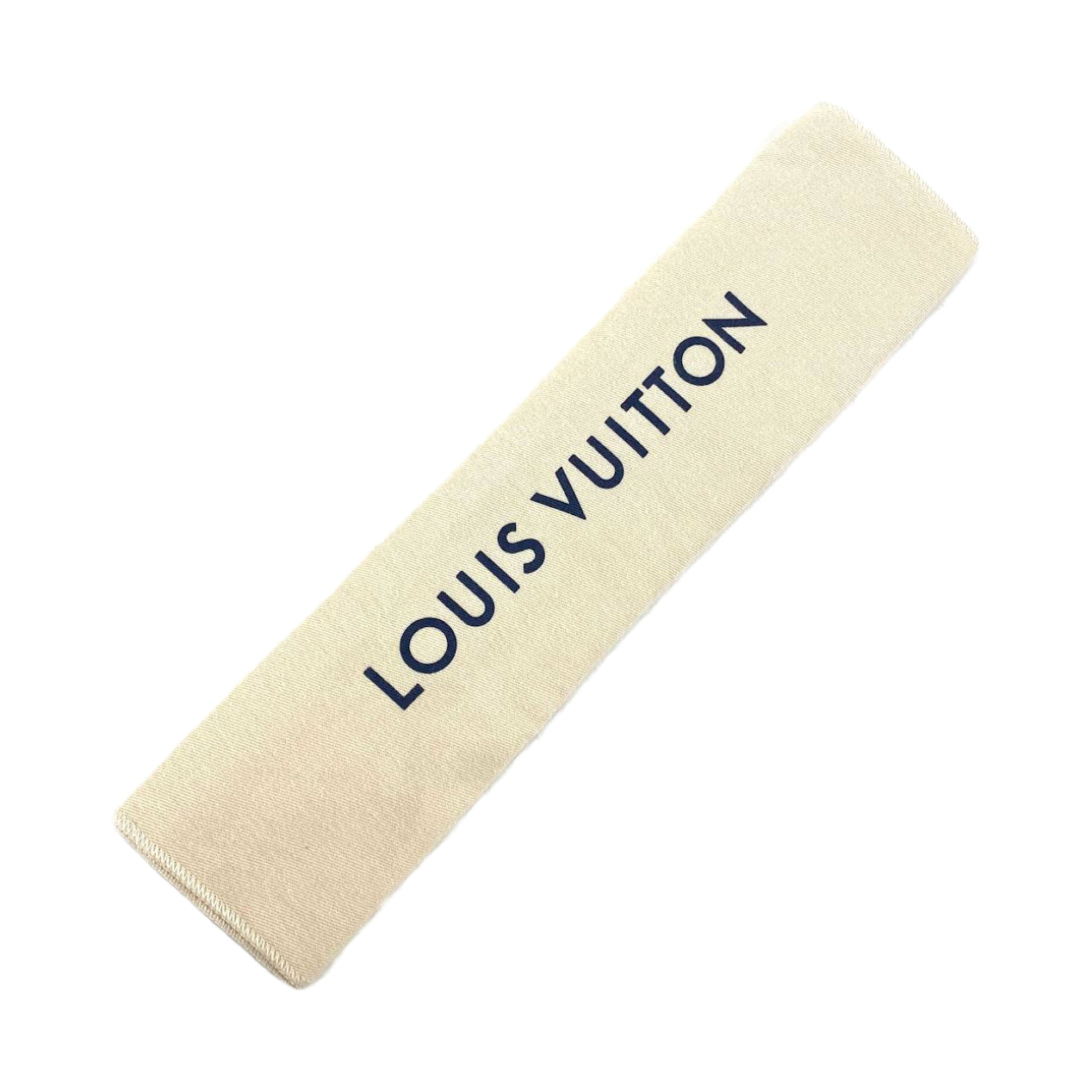 LOUIS VUITTON Diane Monogram Fuchsia w/Leather & Canvas Strap