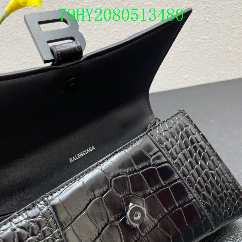 Aura Bags - BGA Bags - 2289