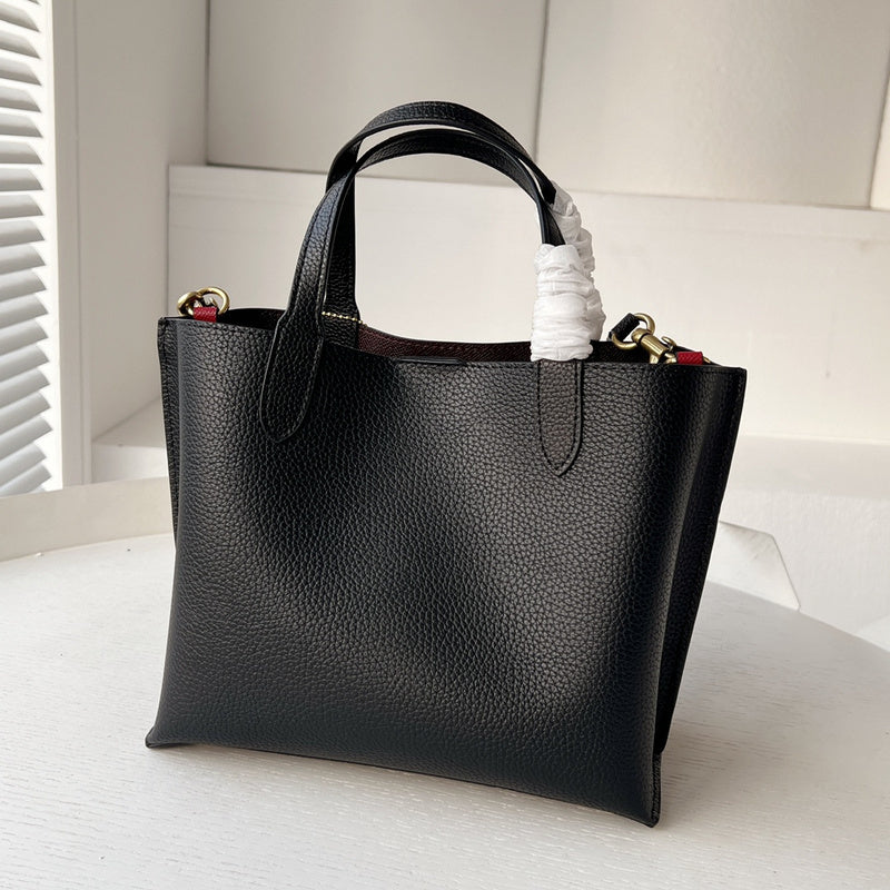 Aura Bags - CCH Bags - 570