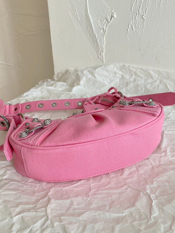 Aura Bags - BGA Bags - 152