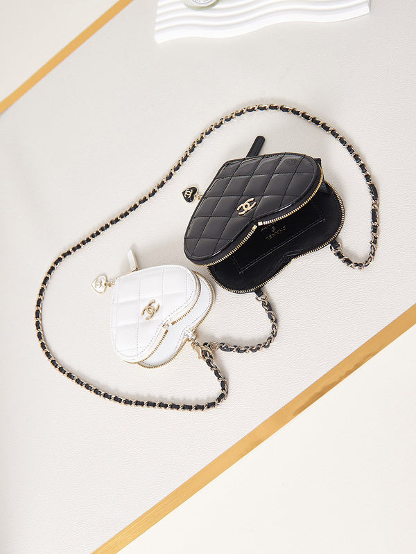 Chanel Bags - BG Bags - 1516
