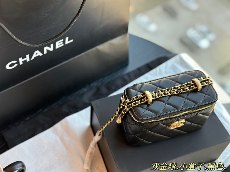 aura-bags - Chanel Bags - 7188