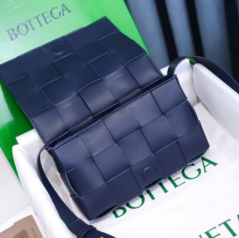 Aura Bags - BV Bags - 143