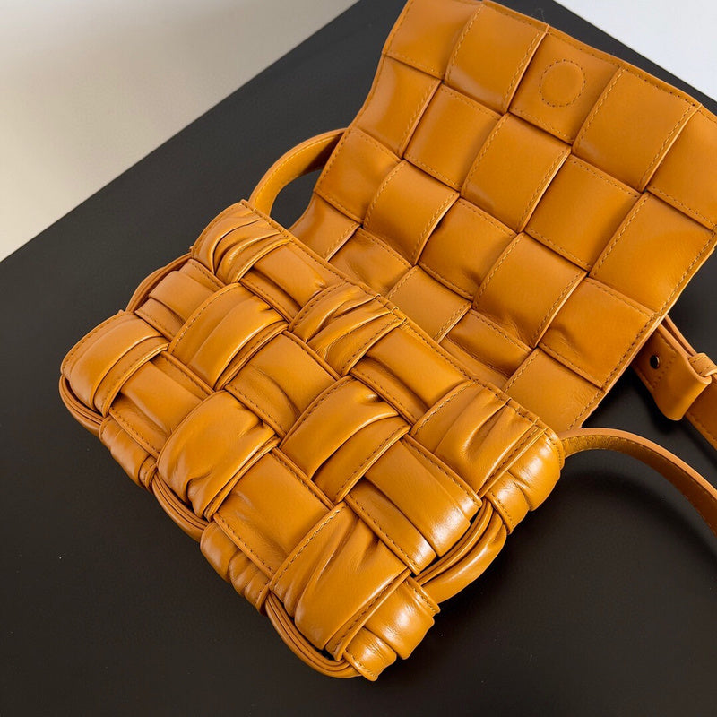 Aura Bags - BV Bags - 347