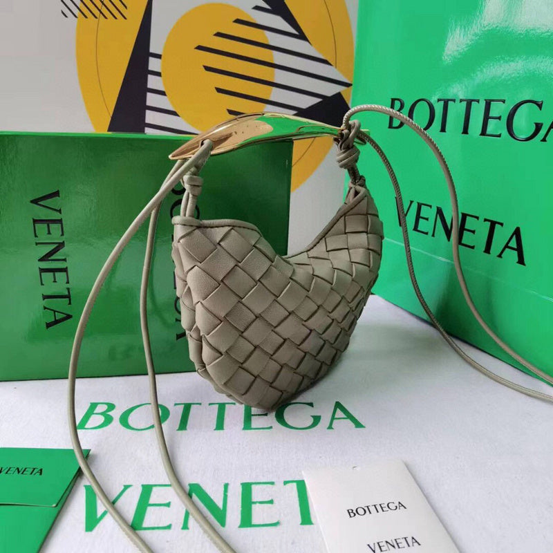 Aura Bags - BV Bags - 161