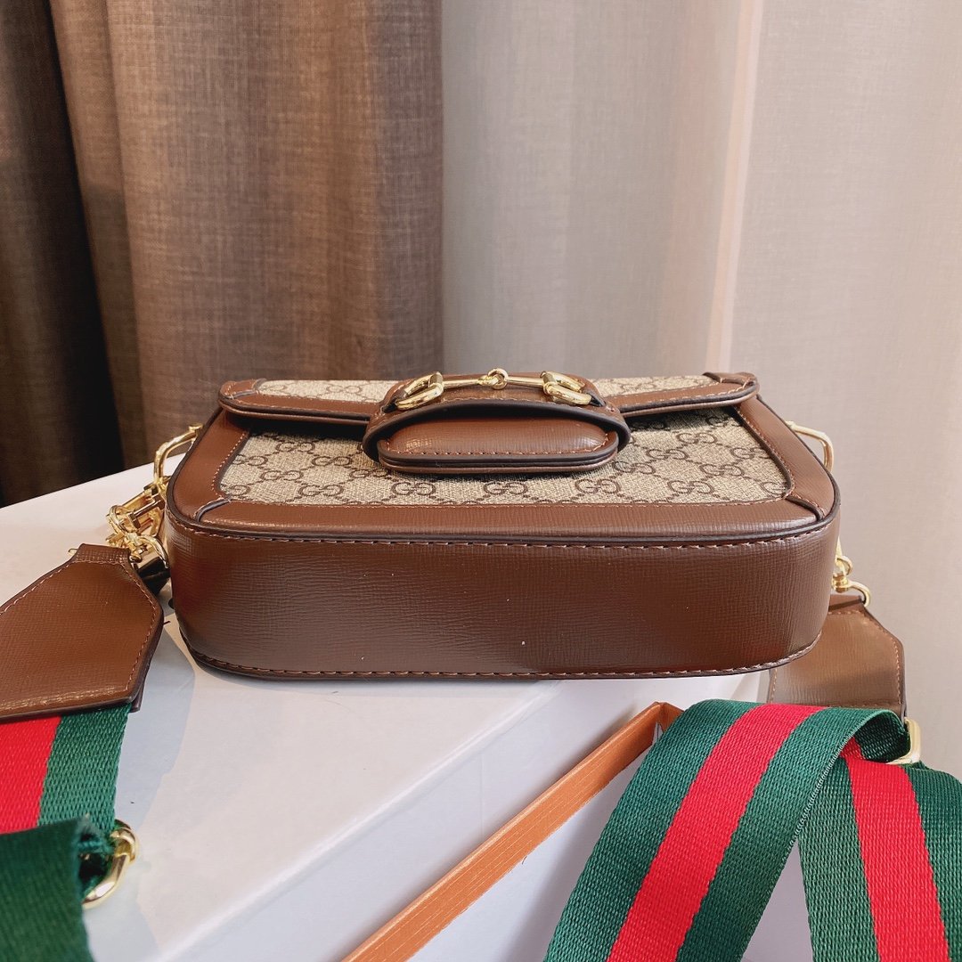 Designer Handbags Gucci 044