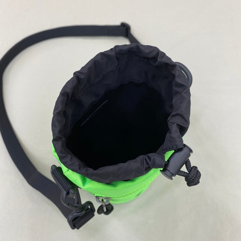 Aura Bags - BGA Bags - 183