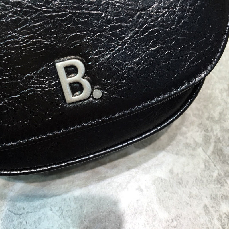 Aura Bags - BGA Bags - 917