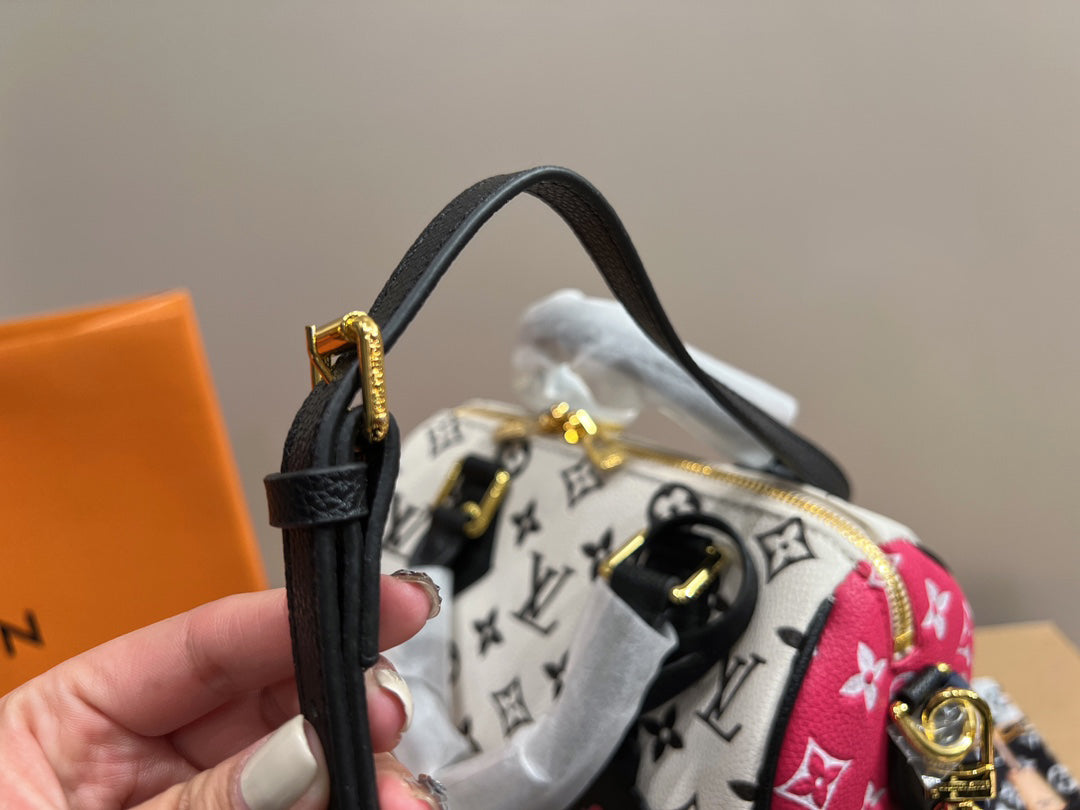 Luxury Bags Louis Vuitton  733