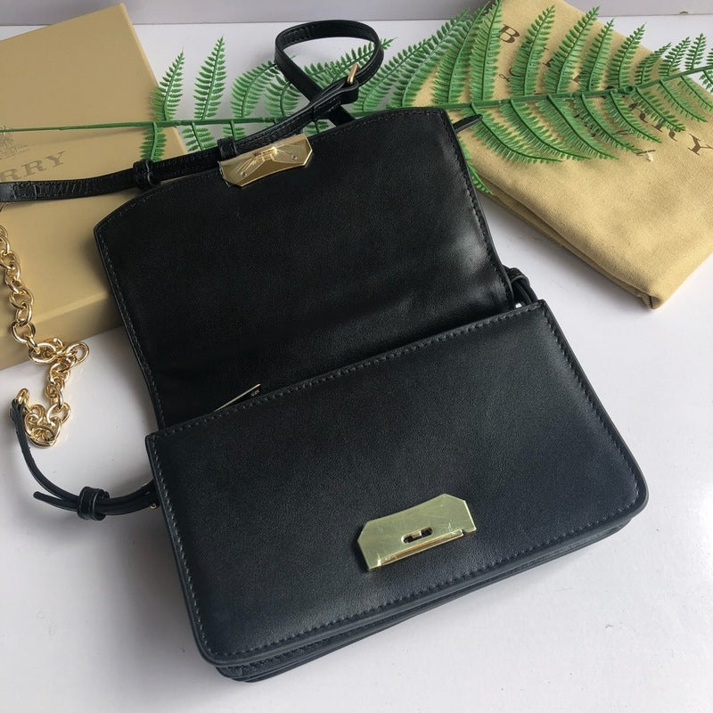 Aura Bags - BBR Bags - 1376