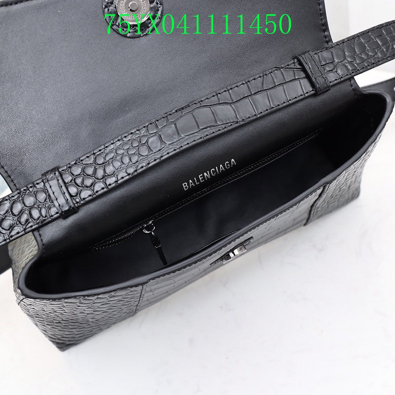 Aura Bags - BGA Bags - 2434