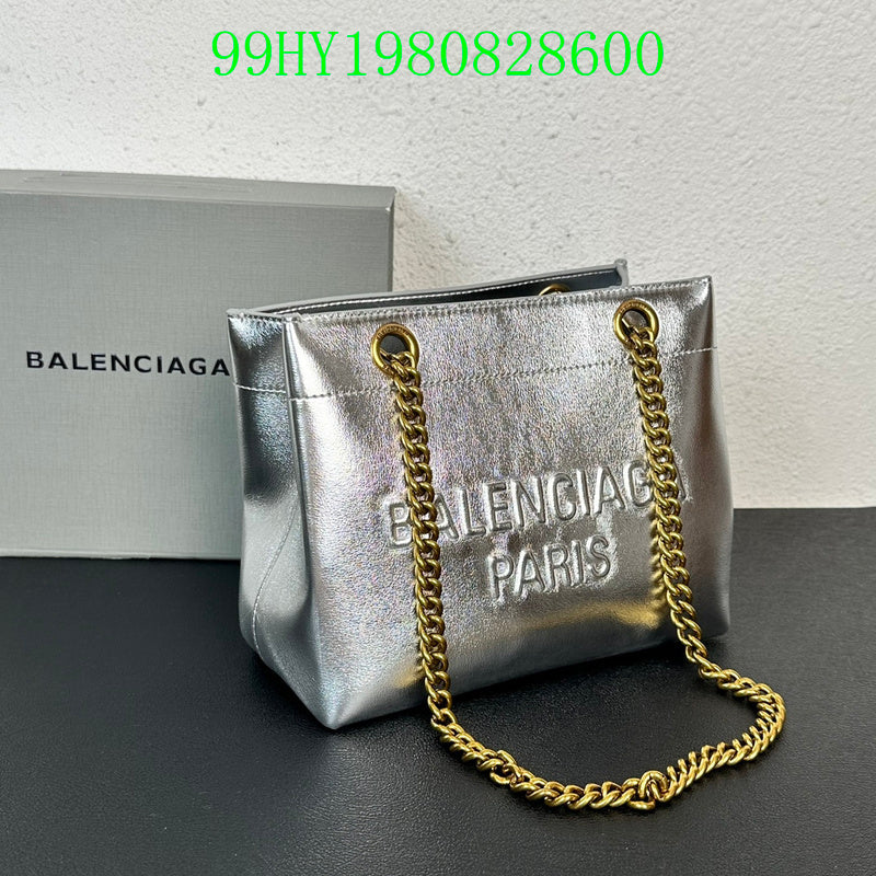 Aura Bags - BGA Bags - 1643