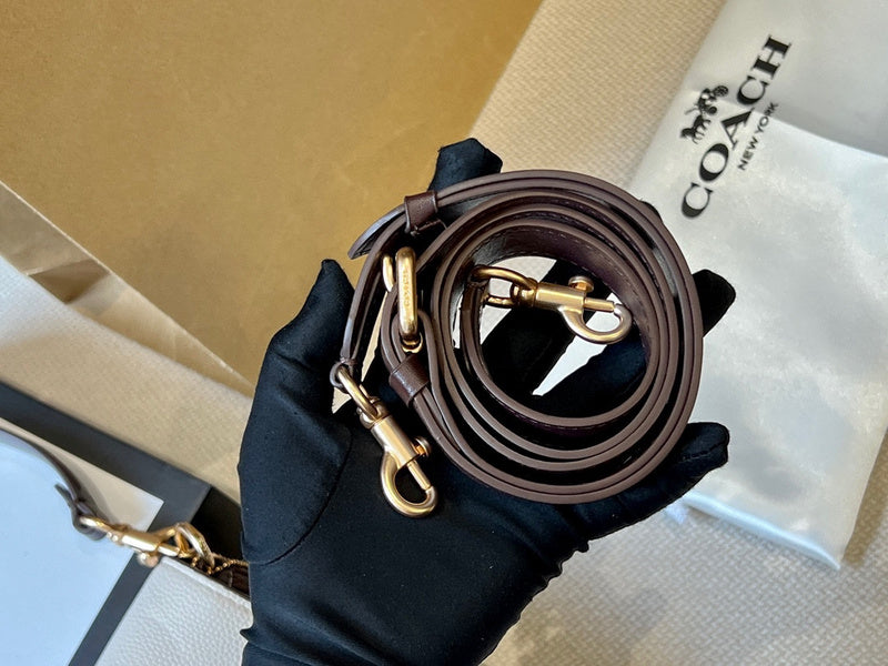 Aura Bags - CCH Bags - 437