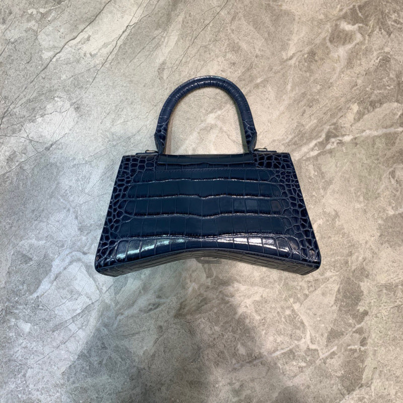 Aura Bags - BGA Bags - 1079