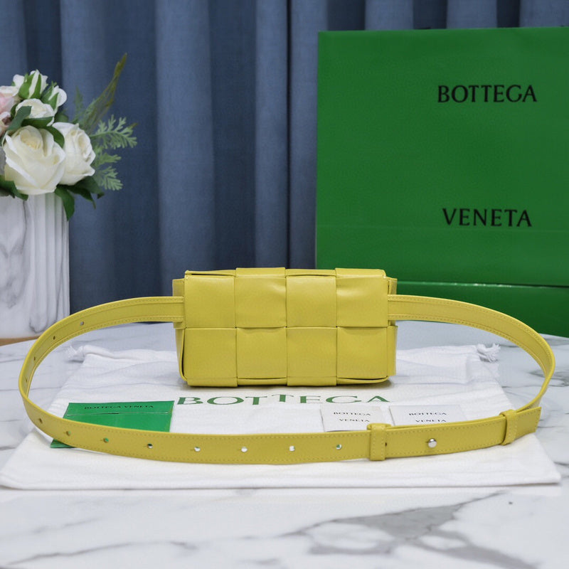 Aura Bags - BV Bags - 999
