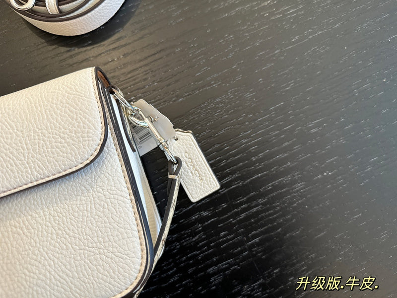 Aura Bags - CCH Bags - 420