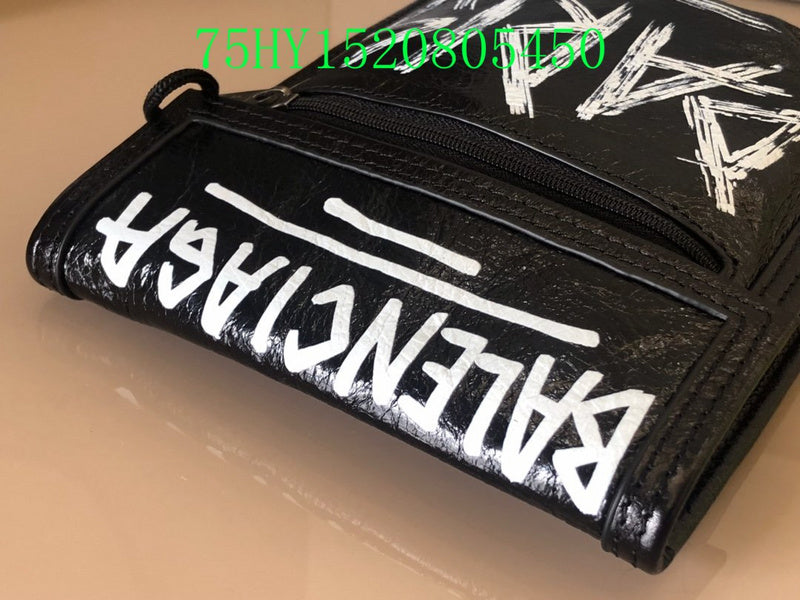 Aura Bags - BGA Bags - 2468