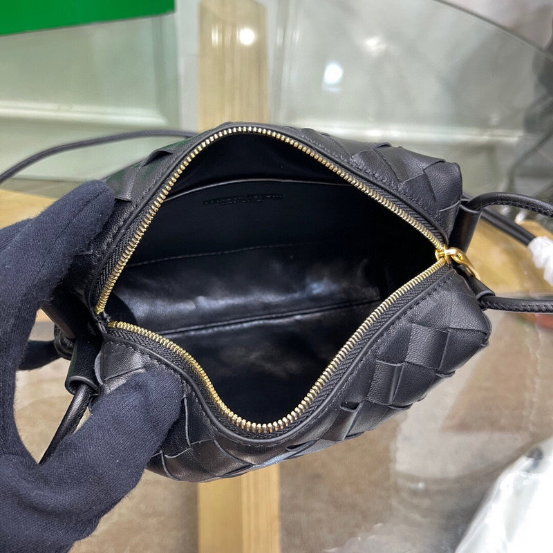 Aura Bags - BV Bags - 1206