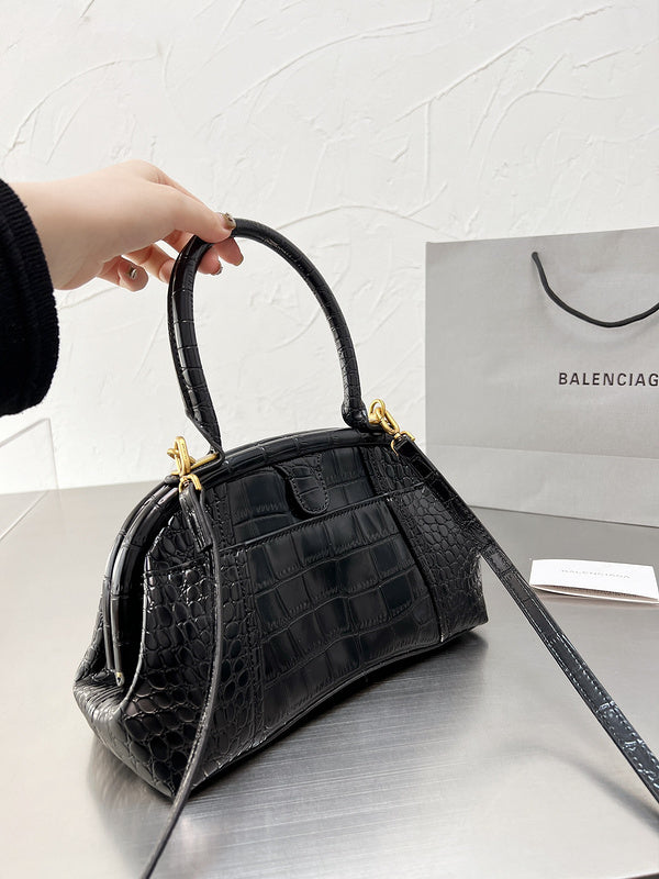Aura Bags - BGA Bags - 1416