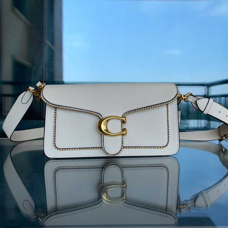 Aura Bags - CCH Bags - 567