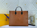 Luxury Bags Louis Vuitton  752