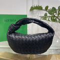 Aura Bags - BV Bags - 809