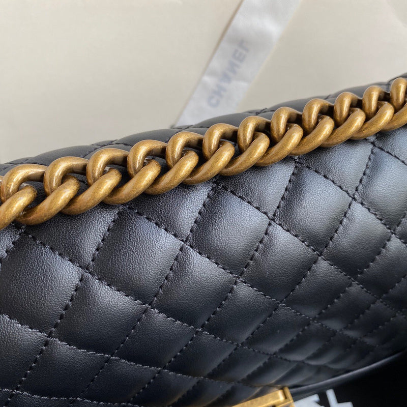 aura-bags - Chanel Bags - 7443