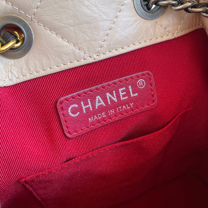 aura-bags - Chanel Bags - 7447