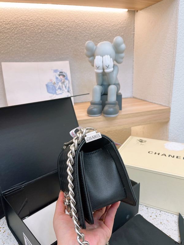 aura-bags - Chanel Bags - 7042
