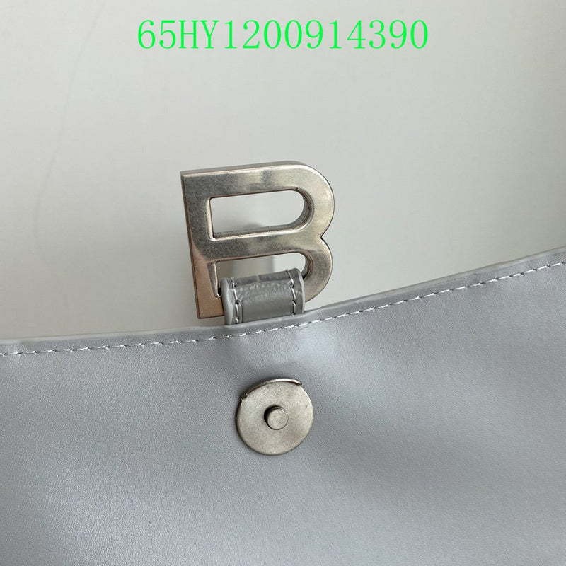 Aura Bags - BGA Bags - 2070