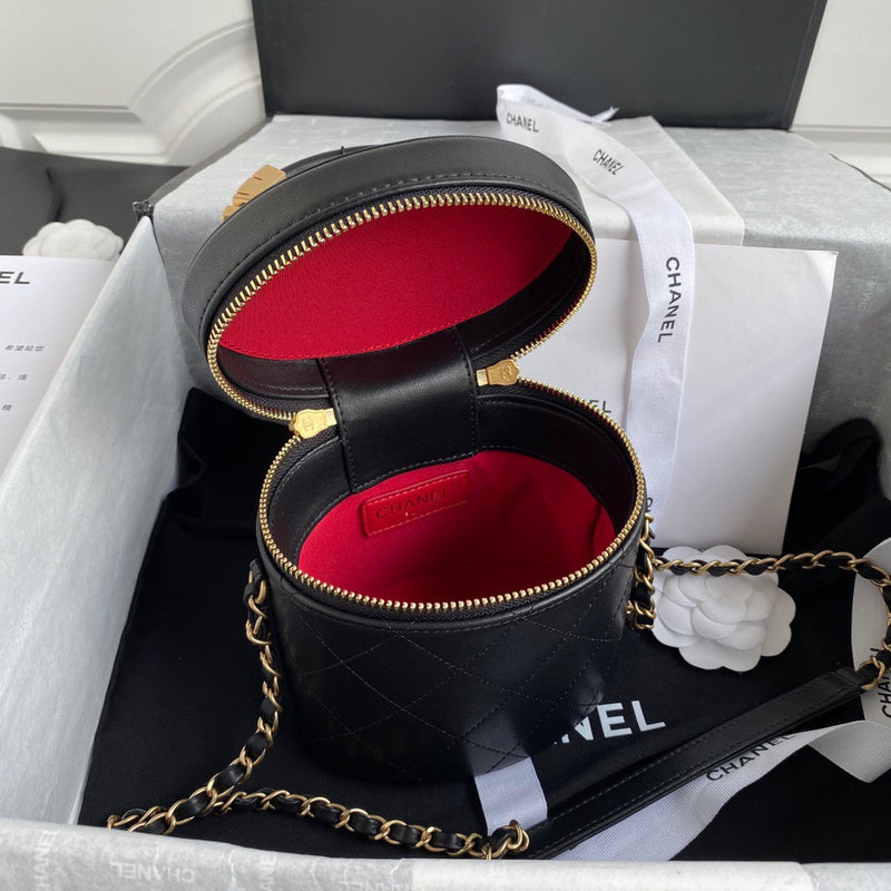 aura-bags - Chanel Bags - 7492