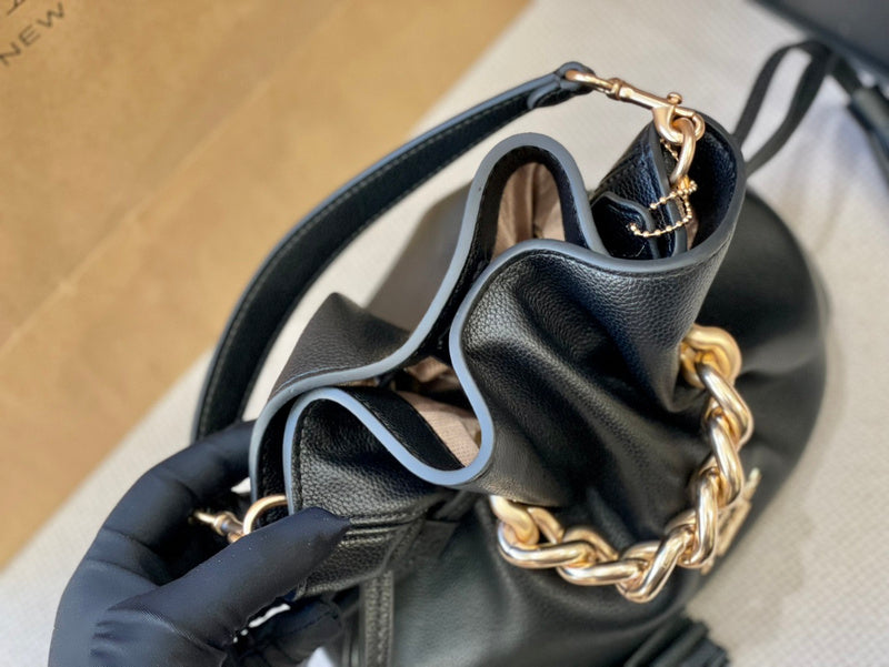 Aura Bags - CCH Bags - 327
