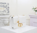 Designer Handbags dior 151