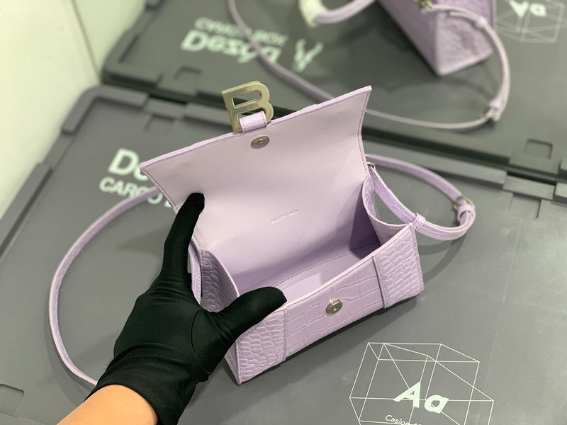 Aura Bags - BGA Bags - 136