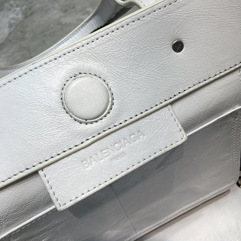 Aura Bags - BGA Bags - 840