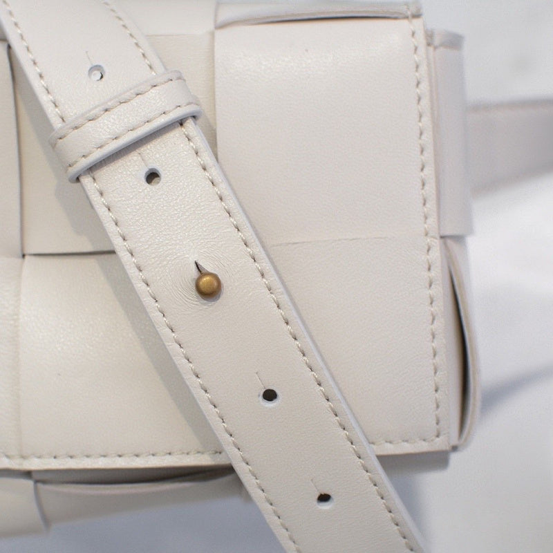 Aura Bags - BV Bags - 1375