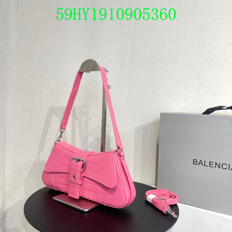Aura Bags - BGA Bags - 2108
