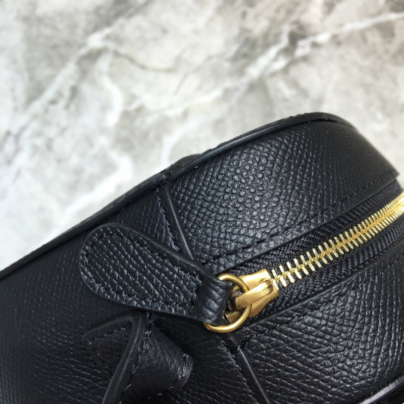 Aura Bags - BGA Bags - 1011