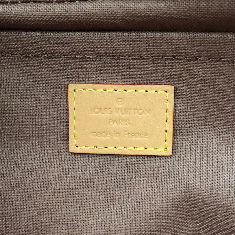 Louis Vuitton Luxury Bags 2538